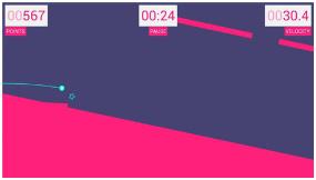 搜狗截图23年11月02日1013_16