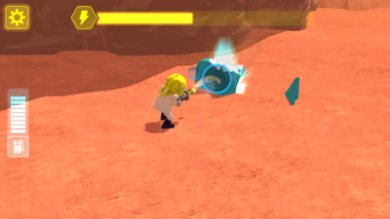 乐高火星任务下载安装-乐高火星任务最新版下载v1.1.157