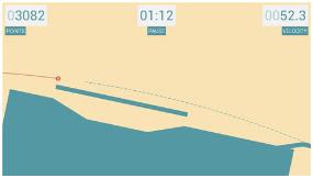 绝不停止安卓版下载-绝不停止最新版下载v2.0