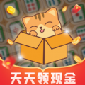 寻宝躲猫猫红包版正版