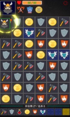 矮人与地城下载安卓版-矮人与地城破解版下载v1.1