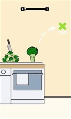 西兰花跳游戏下载-西兰花跳官方正版下载v1.5