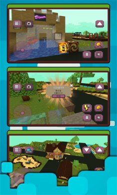 像素人生模拟器男女版本下载-像素人生模拟器无限金币钻石下载v2.0.0