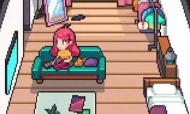 魔鼠克星下载-魔鼠克星汉化版下载v1.0.1