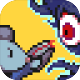 魔鼠克星汉化版