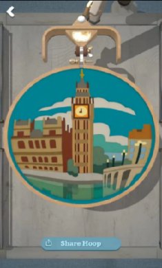 ead77c8ac8fef3d0accbd02cb31a6e3e