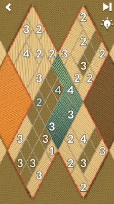 stitch刺绣模拟安卓版下载-stitch刺绣模拟中文完整版下载v1.0.17