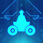 爆炸朋克射击最新版