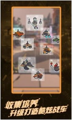 搜狗截图23年11月02日1040_23