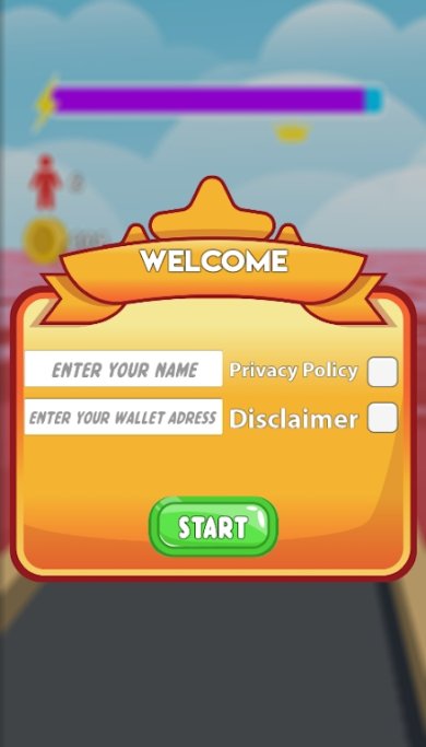 橡皮人接力跑官方版下载-橡皮人接力跑游戏下载v1.0