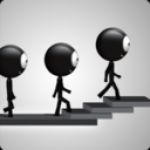 火柴人进洞最新版