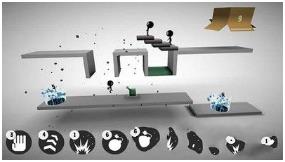 搜狗截图23年11月02日1044_25