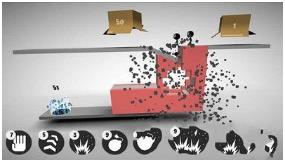 火柴人进洞安卓版下载-火柴人进洞最新版下载v1.1.0