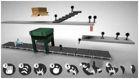 火柴人进洞安卓版下载-火柴人进洞最新版下载v1.1.0