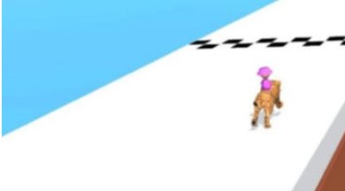 动物冲刺跑游戏下载-动物冲刺跑手机版下载v1.0