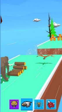 搜狗高速浏览器截图20231102110818