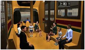 搜狗截图23年11月02日1154_36