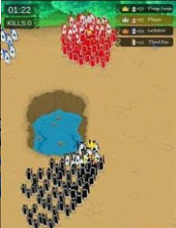 卡牌大乱战游戏下载-卡牌大乱战手机版下载v1.0.3