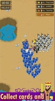 56c81682-93a2-41b4-8ddc-00c4b225d3b8