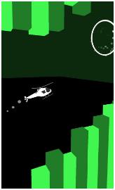 搜狗截图23年11月03日1357_5