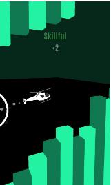 空中飞行队下载-空中飞行队下载v1.0.3