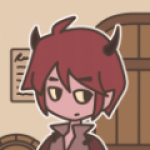 茶酒馆安卓中文版