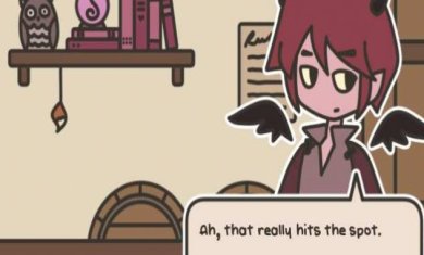 茶酒馆游戏下载-茶酒馆安卓中文版下载v1.03