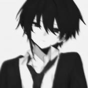 我的世界综漫生存模组免费