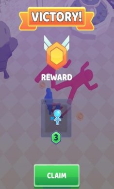 卡牌冲突世界游戏下载-卡牌冲突世界最新版下载v0.01