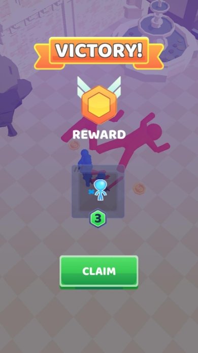 卡牌冲突世界游戏下载-卡牌冲突世界最新版下载v0.01