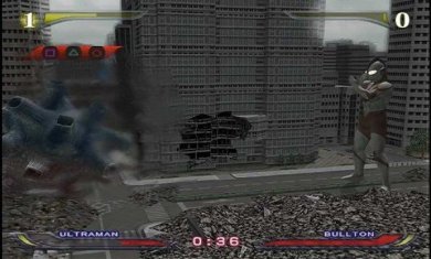 奥特曼格斗进化重生内置菜单下载-奥特曼格斗进化重生(解锁全部人物)下载v3.3.2