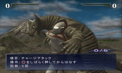 cedc82b0-35cd-4d74-b12a-a047875c1a25