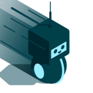 彩色践踏者最新版