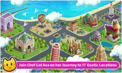 搜狗截图23年11月03日1426_2