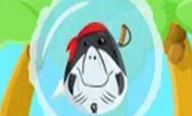 史莱姆攻击安卓版下载-史莱姆攻击最新版下载v1.0.1