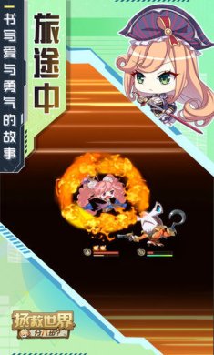 ad169420-3fb8-49d8-9e5d-4ee09a8dfdcd