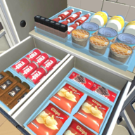 冰箱分类大师游戏下载-冰箱分类大师最新版下载v6.1.3