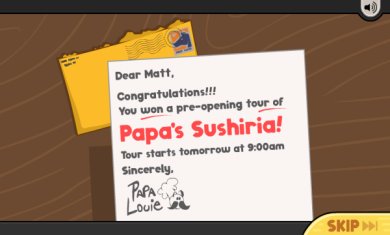 老爹的寿司店下载中文版-老爹的寿司店无限金币版下载v1.0.2