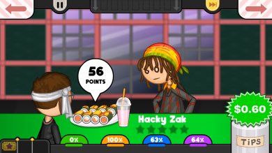 bb0a685e0b7b83464685c0f1e0cc45b2