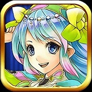 新勇者前线正式版