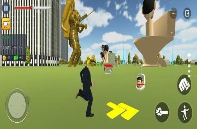 0737cd1f-dc66-4e74-8caa-a0d65d8763da