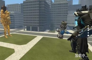 监控人与巨型音响泰坦游戏下载-监控人与巨型音响泰坦手机版下载v1.0