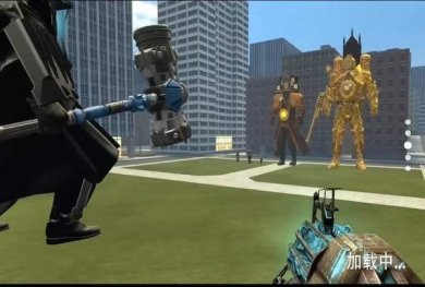 52a5bf5e-804b-4017-a401-3742c1257eec