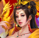 乱世诛魔最新版