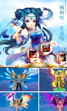 搜狗高速浏览器截图20231103150556