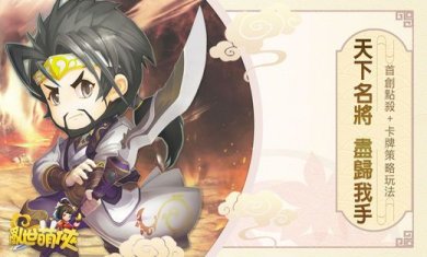 3934ffcb5981a3ec76c38608edade5f5