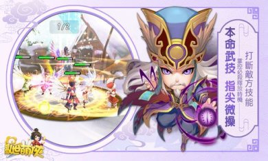 51d930ecdf2c0cdf7be25f6040536096