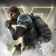 超凡先锋手游官网版