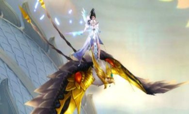 九州刀客游戏下载-九州刀客手游官网版下载v1.38.5