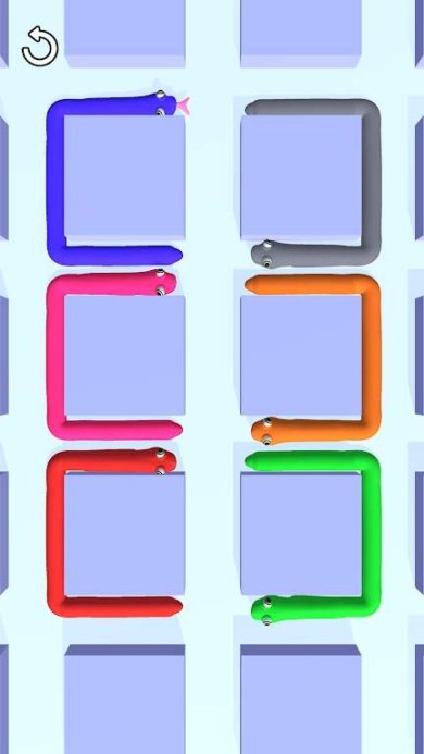 db243d39-aef0-43ce-b893-a32fb5b24d07